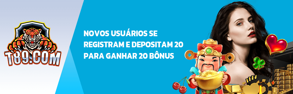 atividades sobre aposto e vocativo online 7 ano racha cuca